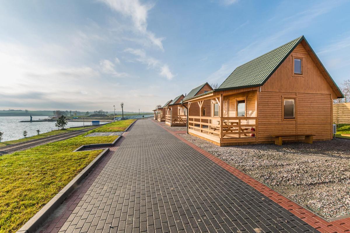 Jelen Resort&spa *