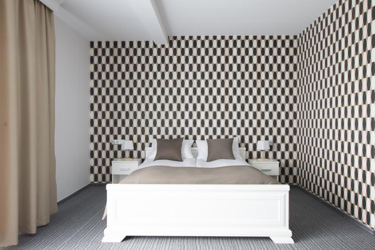 Jeleń Resort&spa Ośrodek wypoczynkowy *