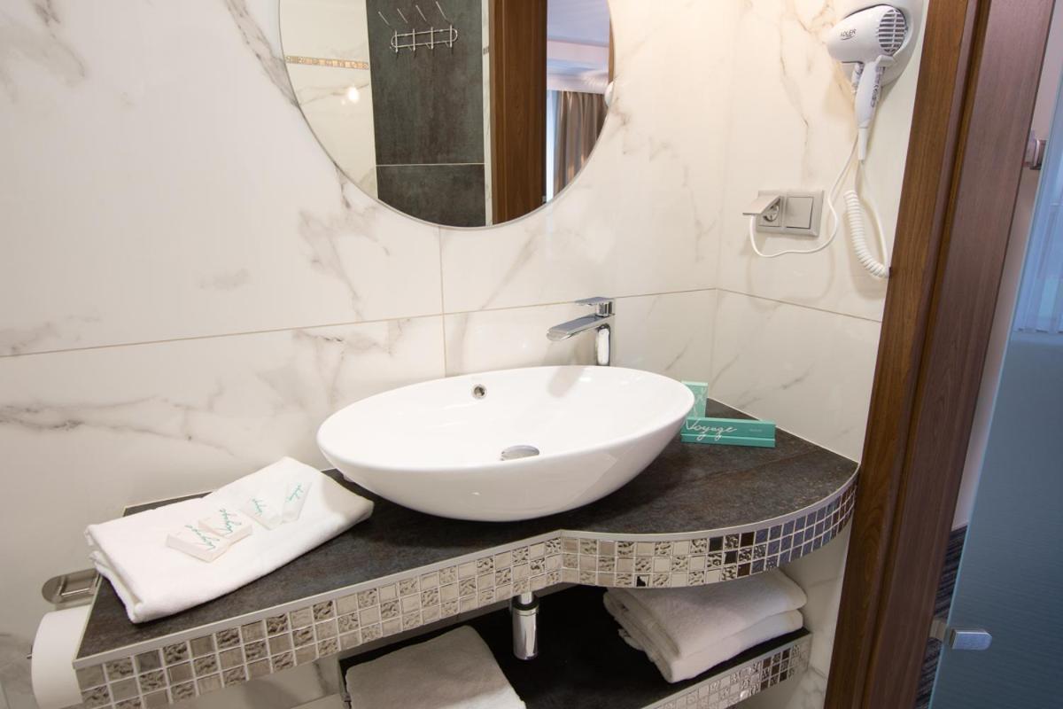 Jeleń Resort&spa Ośrodek wypoczynkowy Jelen (Tczew)