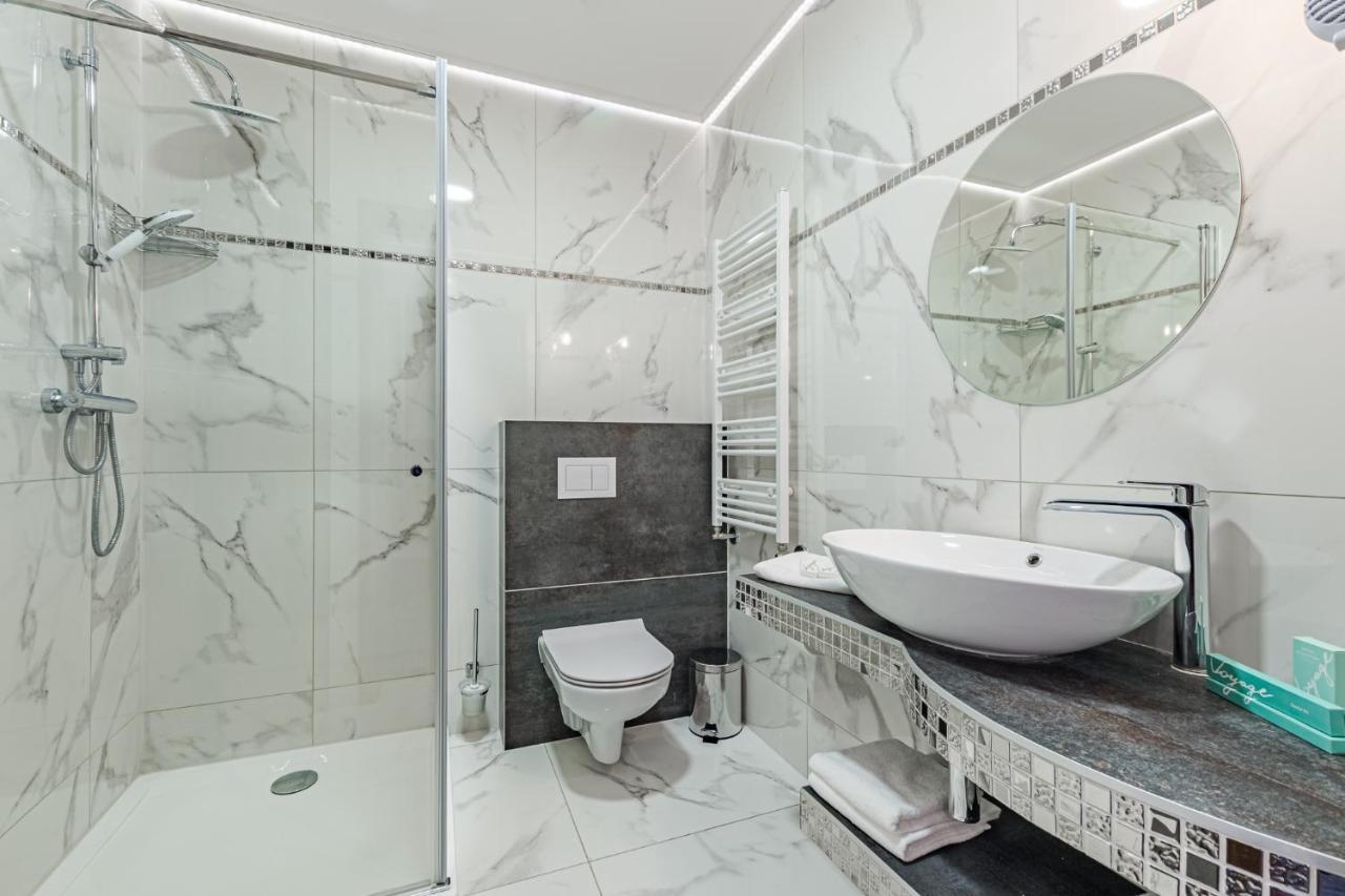Jeleń Resort&spa Ośrodek wypoczynkowy *