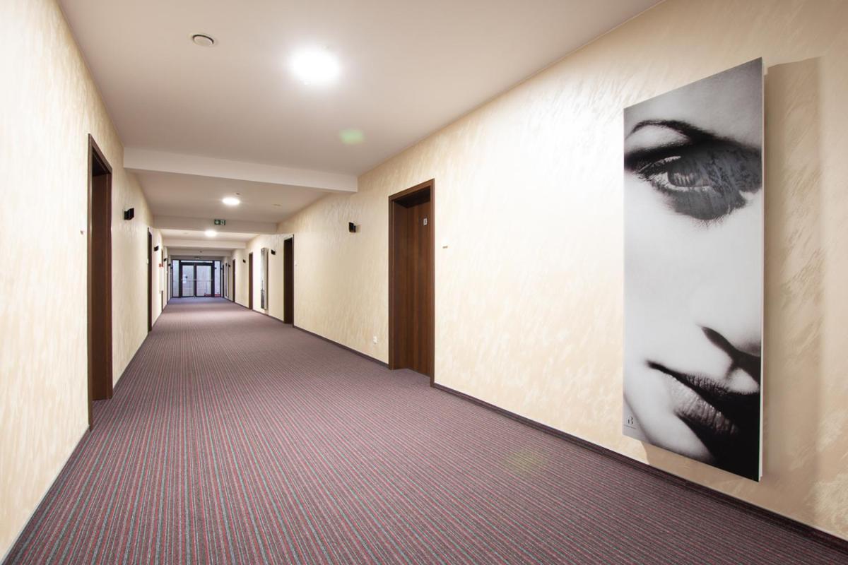 Jeleń Resort&spa Ośrodek wypoczynkowy Jelen (Tczew)