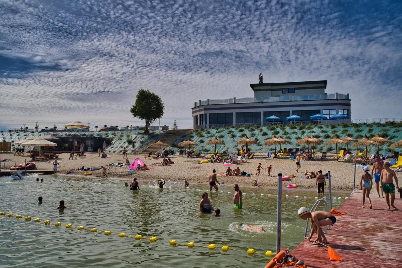 Jeleń Resort&spa Ośrodek wypoczynkowy