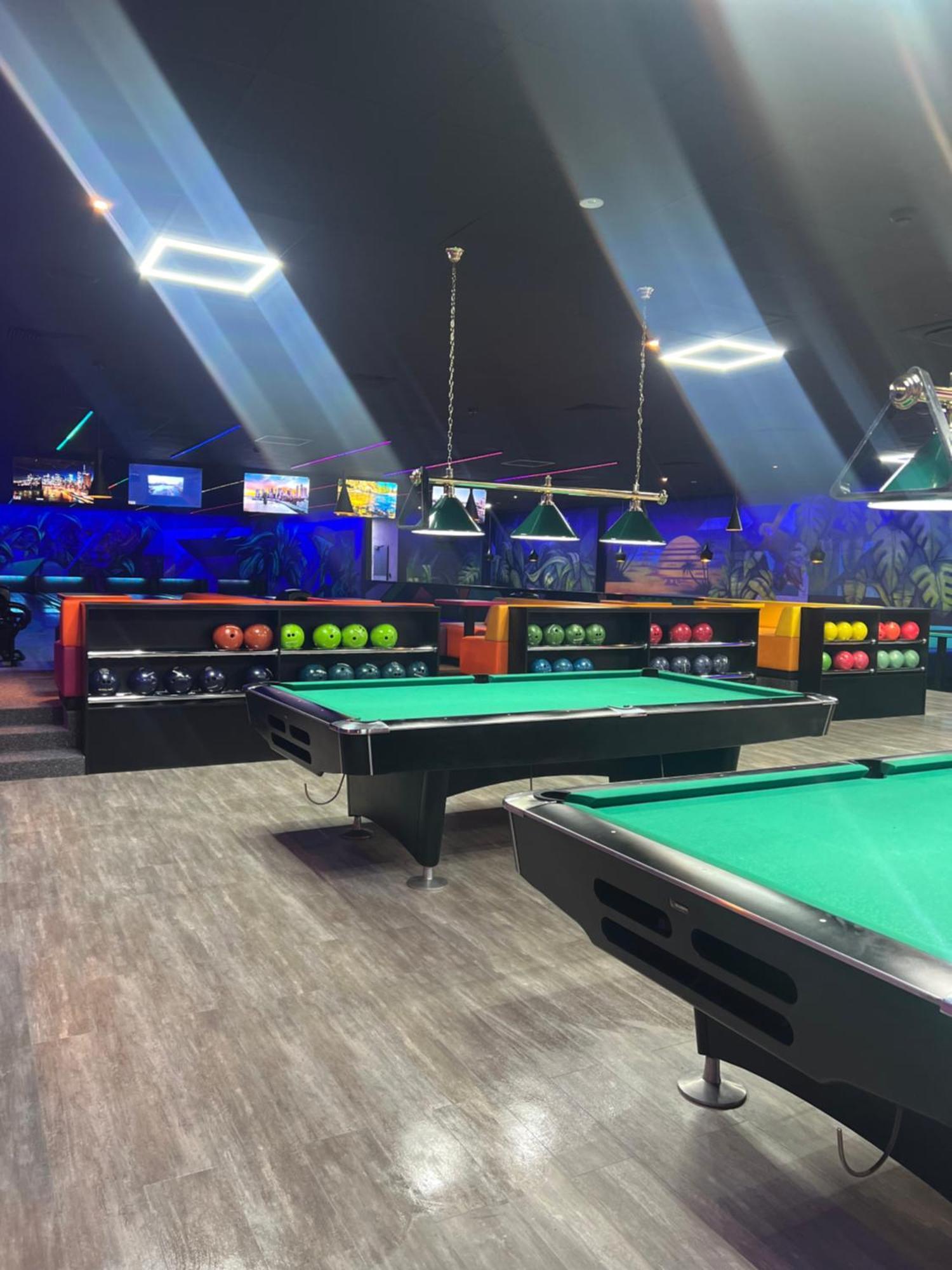 Jeleń Resort&spa Ośrodek wypoczynkowy Jelen (Tczew)
